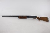 BROWNING BPS 12 GA 2 3/4'' TRAP MODEL - 1 of 9