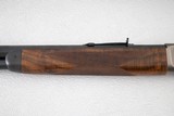 SALE PENDING - BROWNING 1886 .45-70 HIGH GRADE - 7 of 13