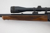BROWNING 1885 .45-70 - 4 of 9