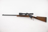 BROWNING 1885 .45-70 - 1 of 9