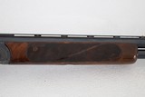 REMINGTON MODEL 32 12 GA - 8 of 9