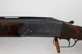 REMINGTON MODEL 32 12 GA - 3 of 9