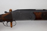 REMINGTON MODEL 32 12 GA - 7 of 9