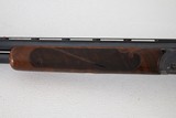 REMINGTON MODEL 32 12 GA - 4 of 9