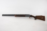 REMINGTON MODEL 32 12 GA - 1 of 9