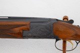 BROWNING SUPERPOSED 20 GA 2 3/4'' GRADE I - SALE PENDING - 3 of 9