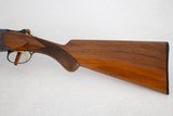 BROWNING SUPERPOSED 20 GA 2 3/4'' GRADE I - SALE PENDING - 2 of 9