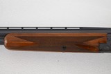 BROWNING SUPERPOSED 20 GA 2 3/4'' GRADE I - SALE PENDING - 4 of 9
