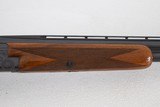 BROWNING SUPERPOSED 20 GA 2 3/4'' GRADE I - SALE PENDING - 8 of 9