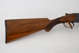 BROWNING SUPERPOSED 20 GA 2 3/4'' GRADE I - SALE PENDING - 6 of 9