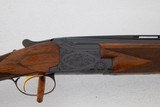 BROWNING SUPERPOSED 20 GA 2 3/4'' GRADE I - SALE PENDING - 7 of 9