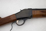 BROWNING 1885 .270 - 4 of 11