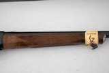 BROWNING 1885 .270 - 5 of 11