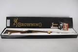 BROWNING 1885 .270 - 1 of 11