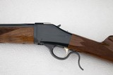 BROWNING 1885 .270 - 8 of 11