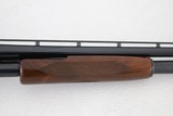 BROWNING MODEL 12 28 GA. - 8 of 9