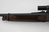BROWNING BLR .358 - 4 of 9