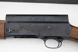 BROWNING AUTO 5 12 GA. MAGNUM - 3 of 11