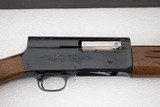 BROWNING AUTO 5 12 GA. MAGNUM - 7 of 11