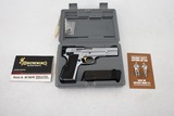 BROWNING HI POWER 9 MM - 1 of 10