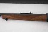 BROWNING 1885 .45-70 TRADITIONAL HUNTER - 5 of 12