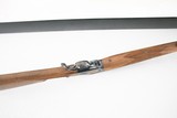 BROWNING 1885 .45-70 TRADITIONAL HUNTER - 10 of 12