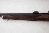 BROWNING 1885 30.06 - 4 of 9