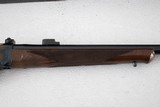 BROWNING 1885 30.06 - 6 of 9