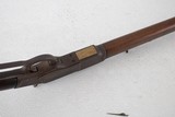 WINCHESTER 1873 .22 - 7 of 11