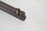 WINCHESTER 1873 .22 - 8 of 11