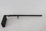 BROWNING AUTO 5 20 GA. MAG. BARREL - SALE PENDING - 2 of 2