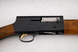 BROWNING AUTO 5 SWEET - 6 of 11