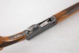 BROWNING AUTO 5 20 GA. MAG. - 9 of 9