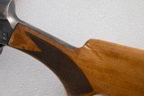 BROWNING AUTO 5 20 GA. MAG. - 5 of 9