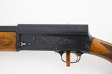 BROWNING AUTO 5 LIGHT TWELVE - SALE PENDING - 3 of 9