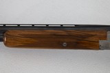 BROWNING SUPERPOSED 20 GA 2 3/4'' & 3'' PIGEON GRADE - 5 of 9