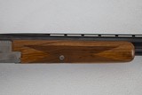 BROWNING SUPERPOSED 20 GA 2 3/4'' & 3'' PIGEON GRADE - 8 of 9