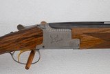 BROWNING SUPERPOSED 20 GA 2 3/4'' & 3'' PIGEON GRADE - 7 of 9