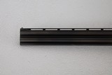 BROWNING SUPERPOSED 20 GA 2 3/4'' & 3'' PIGEON GRADE - 4 of 9