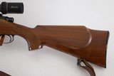 REMINGTON MODEL 700 .270 - 2 of 7