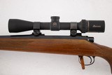 REMINGTON MODEL 700 .270 - 3 of 7