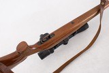 REMINGTON MODEL 700 .270 - 7 of 7