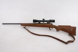 REMINGTON MODEL 700 .270 - 1 of 7