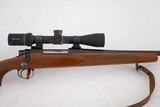 REMINGTON MODEL 700 .270 - 6 of 7