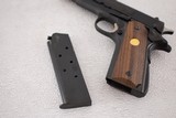 COLT 1911 MK IV .45 ACP - SALE PENDING - 11 of 11
