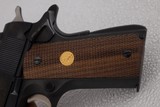 COLT 1911 MK IV .45 ACP - SALE PENDING - 3 of 11