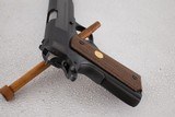 COLT 1911 MK IV .45 ACP - SALE PENDING - 8 of 11