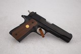 COLT 1911 MK IV .45 ACP - SALE PENDING - 5 of 11