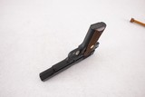 COLT 1911 MK IV .45 ACP - SALE PENDING - 7 of 11
