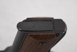 COLT 1911 MK IV .45 ACP - SALE PENDING - 9 of 11